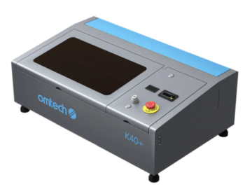 Home Laser Engraving Machine