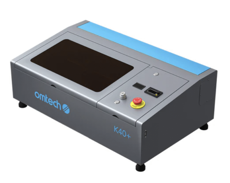 Home Laser Engraving Machine