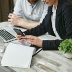 No-Code Automation Testing