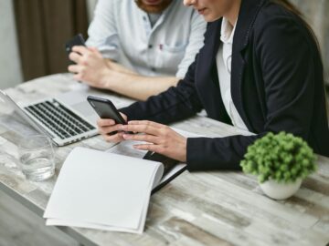 No-Code Automation Testing