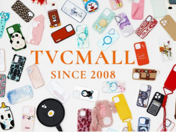 Phone Case Wholesale