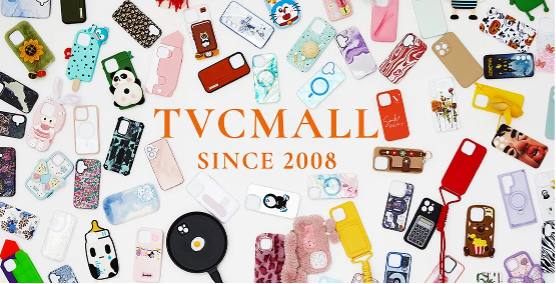 Phone Case Wholesale