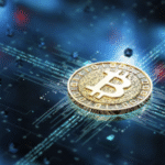 Securing Digital Assets