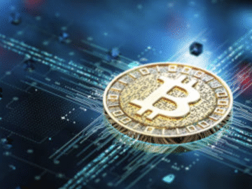 Securing Digital Assets