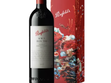 Wine