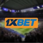 1xBet