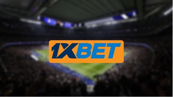 1xBet