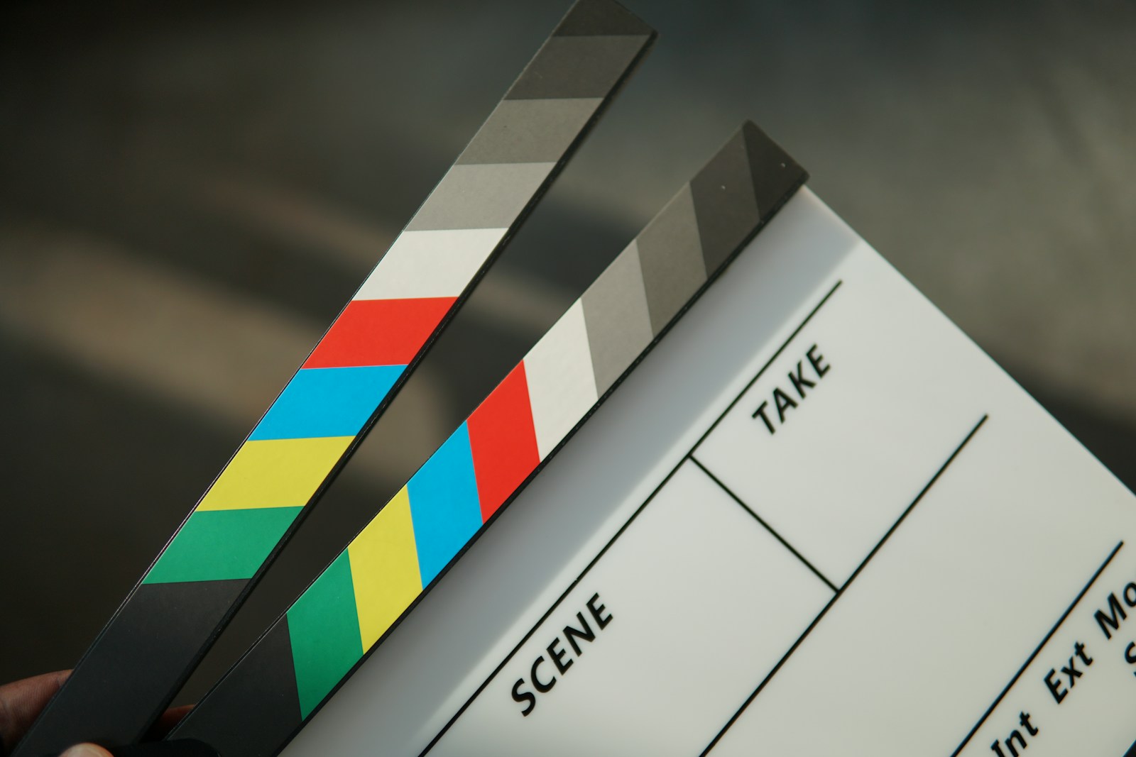 movies4u-vip-the-streaming-destination-for-movie-enthusiasts