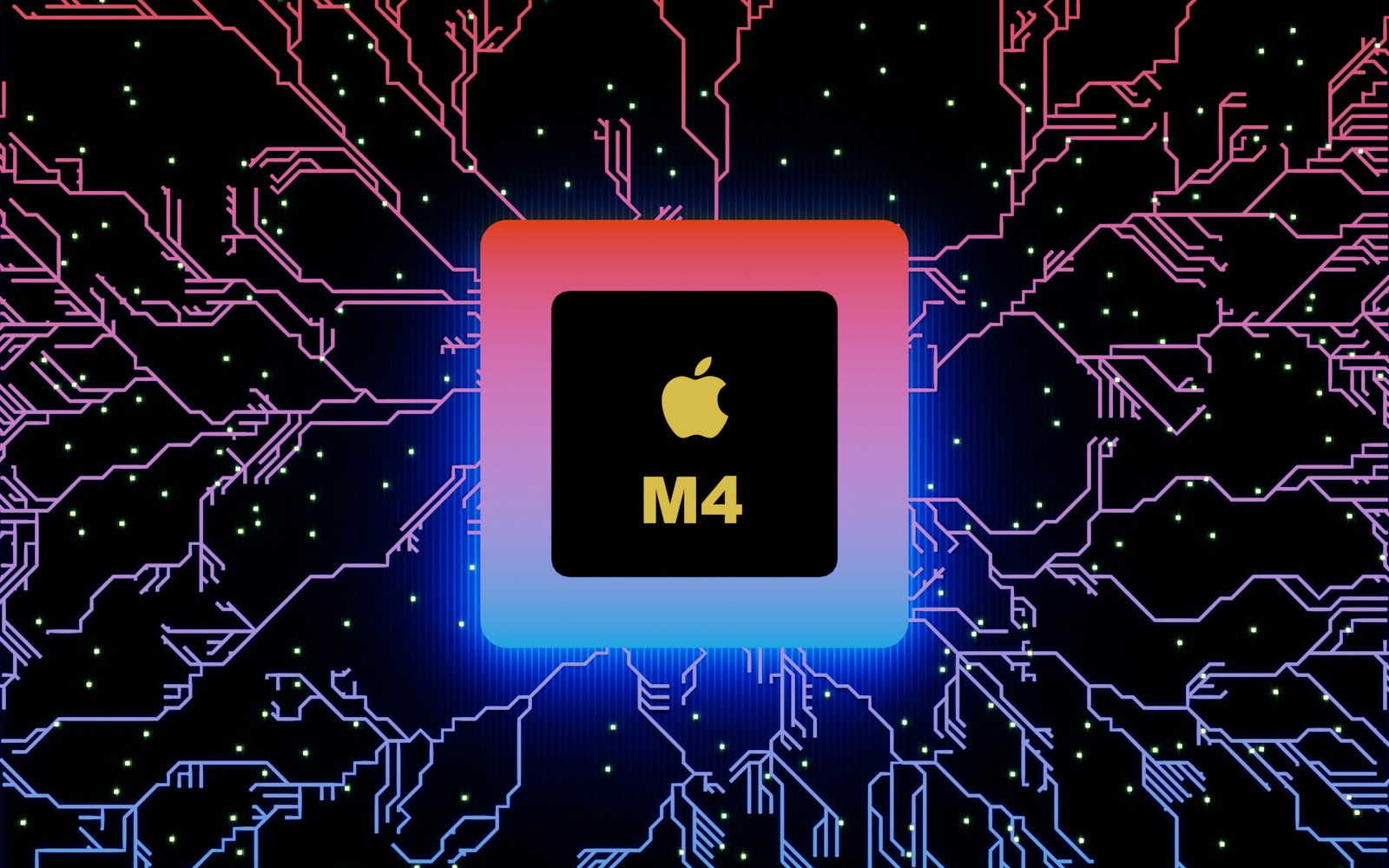 Ma4 Software MT4 Trade Management Software Programs: What Are They and How Do They ...