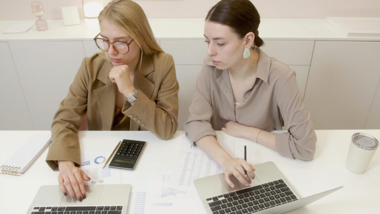 Bookkeeping Transforming