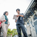 Car Accident Lawyer