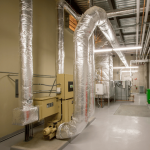 Dehumidifier
