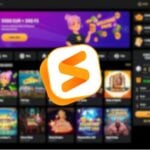 Jackpot Games