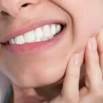 PFM vs Zirconia Crowns