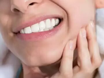 PFM vs Zirconia Crowns