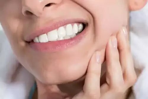 PFM vs Zirconia Crowns