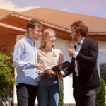 Property Management