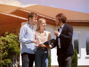 Property Management