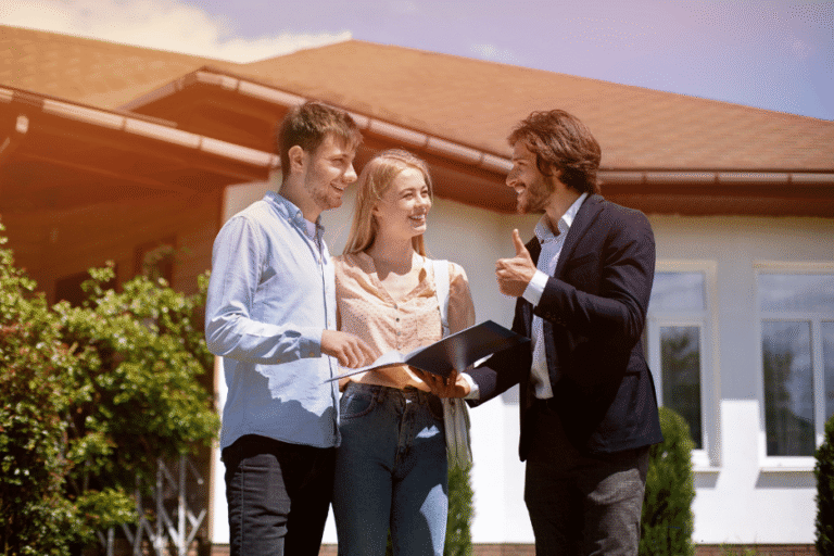 Property Management