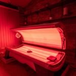 Red-Light Therapy