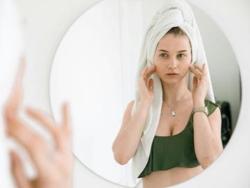 Skincare