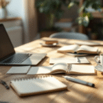 activité de coaching scolaire
