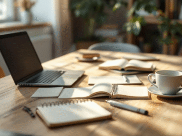 activité de coaching scolaire