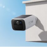 camera sans fil