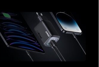 chargeur macbook