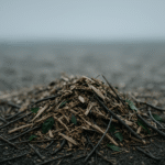 forestry mulcher