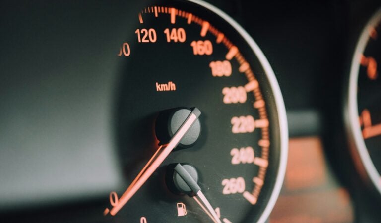 Mister Auto – votre allié pour l’entretien de votre véhicule