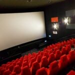 Movie Platform