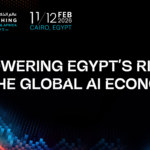 Ai Everything MEA Egypt