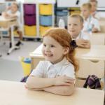 Bilingual and Multilingual Education
