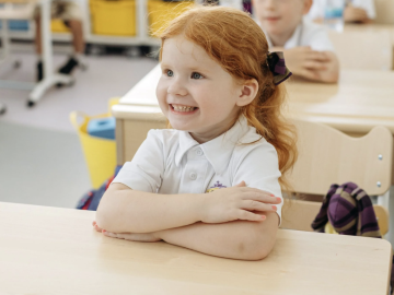 Bilingual and Multilingual Education
