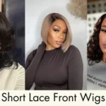 Layered Haircuts