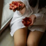 Menorrhagia