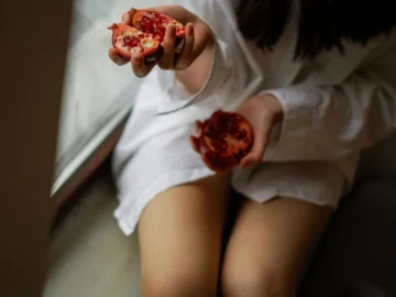 Menorrhagia