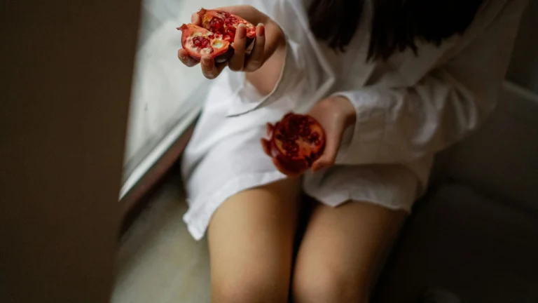 Menorrhagia