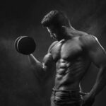 Recette poulet musculation