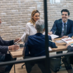 Responsibility And Resilience