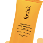 SPF 50 Sunscreen