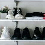 Shoes for Different Occasions