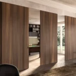 Sliding Interior Doors