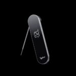 Smart Cooking Gadgets