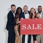 profiter des promotions en ligne