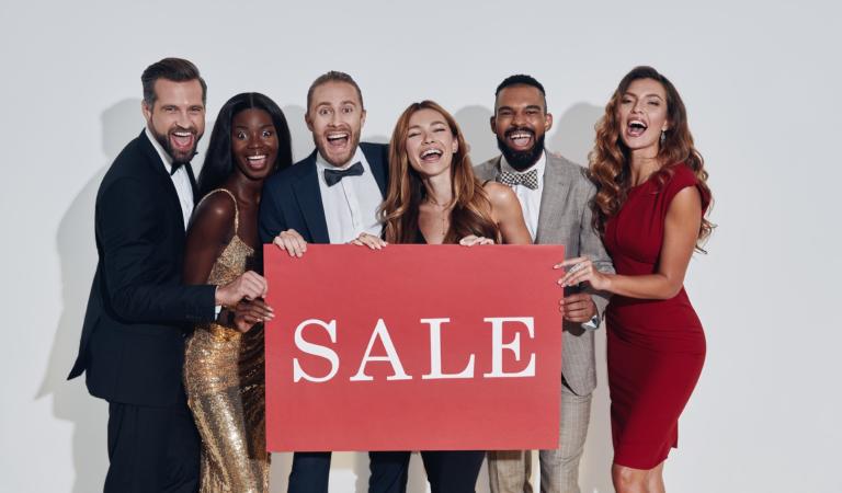 Comment profiter des promotions en ligne – découvrez les offres Carrefour et bien plus