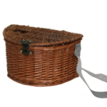 paniers traditionnels