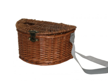paniers traditionnels