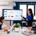 presentation ia powerpoint